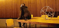 http://forum4.ru/uploads/0014/cd/49/594/249646.gif
