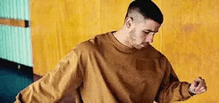 http://forum4.ru/uploads/0014/cd/49/594/784127.gif