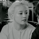 http://forum4.ru/uploads/0014/cd/49/705/779358.gif