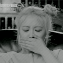 http://forum4.ru/uploads/0014/cd/49/705/94168.gif