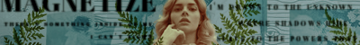 http://forum4.ru/uploads/0014/cd/49/87/332615.png