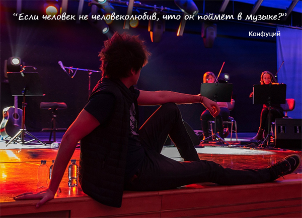 http://forum4.ru/uploads/0014/f0/6b/252/t28836.jpg