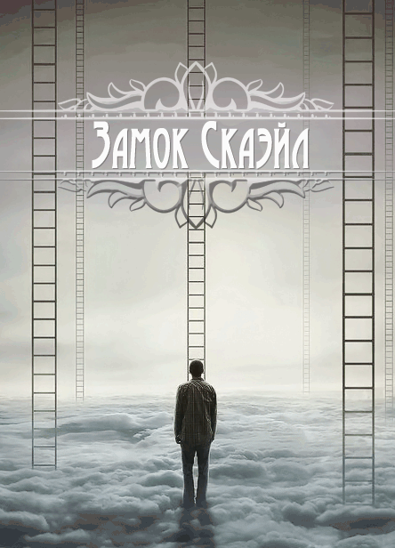 http://forum4.ru/uploads/0015/0c/cb/3/602714.gif