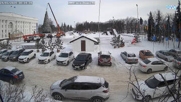 http://forum4.ru/uploads/0015/14/ca/24/t868709.jpg