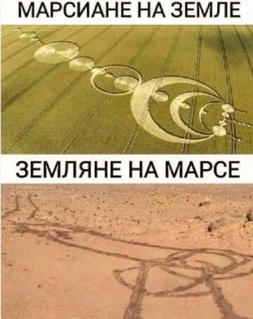 http://forum4.ru/uploads/0015/14/ca/6/t165571.jpg