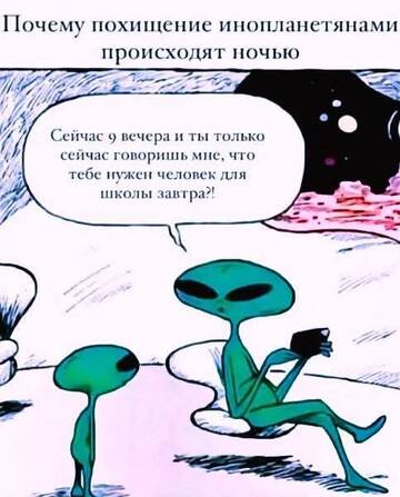 http://forum4.ru/uploads/0015/14/ca/6/t33887.jpg