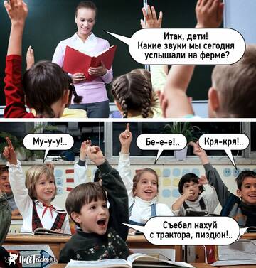 http://forum4.ru/uploads/0015/14/ca/6/t612334.jpg