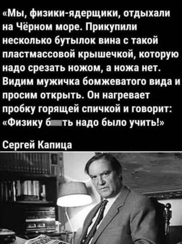 http://forum4.ru/uploads/0015/14/ca/6/t679536.jpg