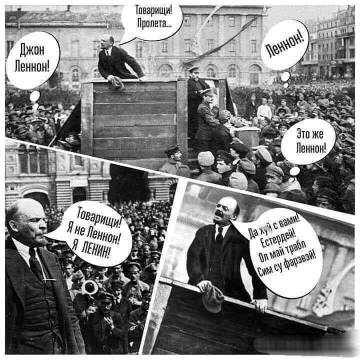 http://forum4.ru/uploads/0015/14/ca/6/t741514.jpg