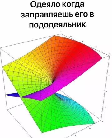 http://forum4.ru/uploads/0015/14/ca/6/t852661.webp