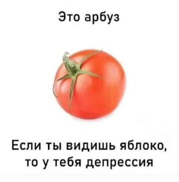 http://forum4.ru/uploads/0015/14/ca/6/t967591.jpg