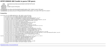 http://forum4.ru/uploads/0015/14/ca/7/t247030.png