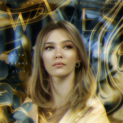 http://forum4.ru/uploads/0015/3c/f4/142/586950.png