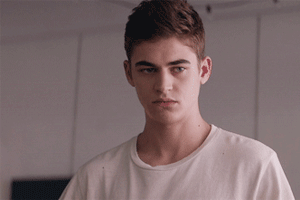 http://forum4.ru/uploads/0015/8c/c8/2256/54730.gif
