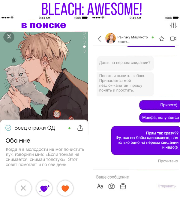 http://forum4.ru/uploads/0015/94/f6/133/53130.png