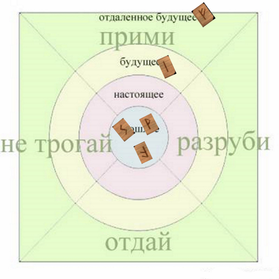 http://forum4.ru/uploads/0015/ec/88/2/48956.jpg