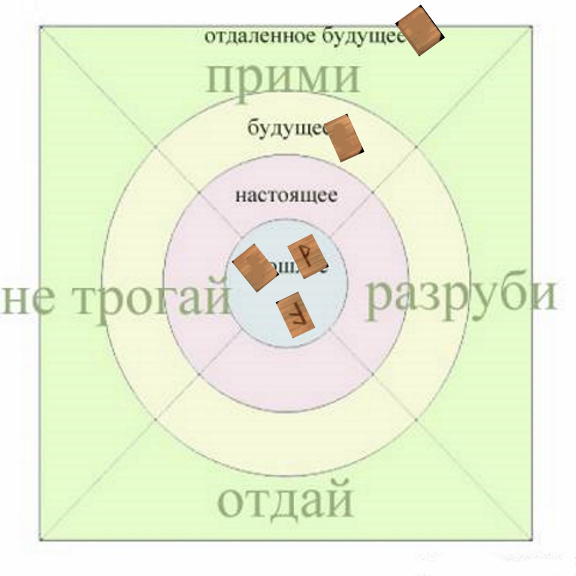 http://forum4.ru/uploads/0015/ec/88/2/586472.jpg