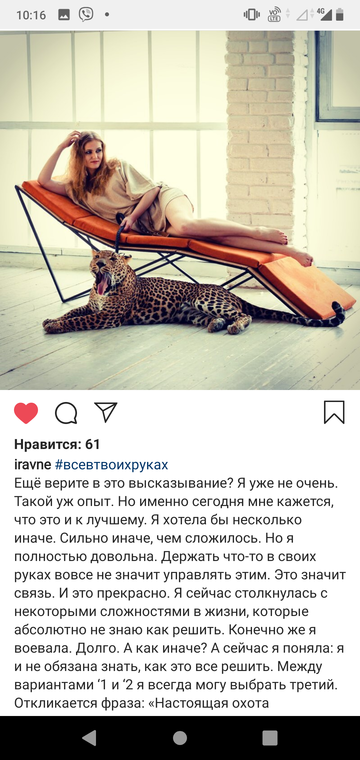 http://forum4.ru/uploads/0015/ec/e0/943/t87847.png