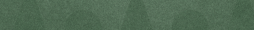 http://forum4.ru/uploads/0016/d7/93/4/756236.png