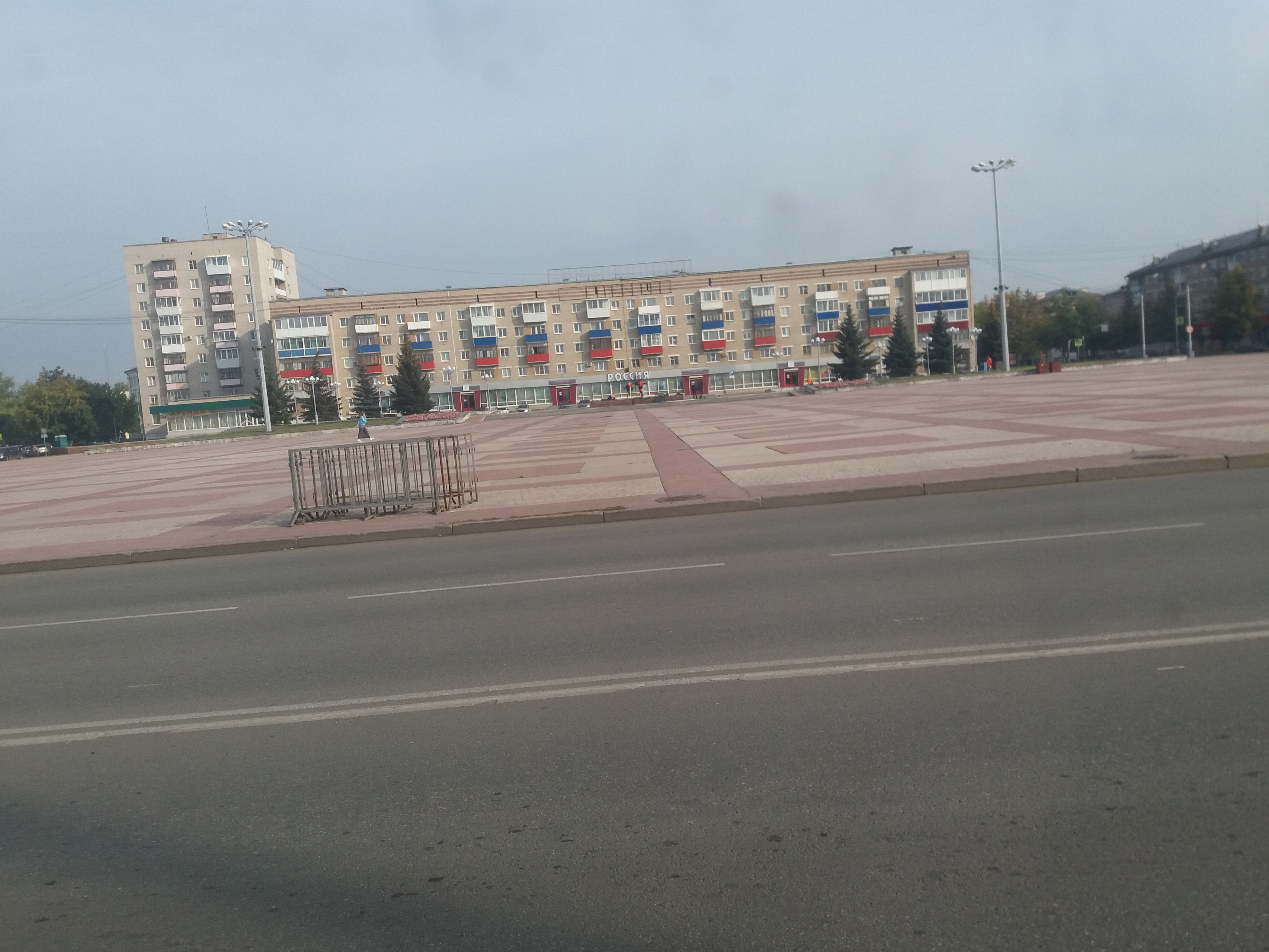 http://forum4.ru/uploads/0016/e4/0c/26/104499.jpg