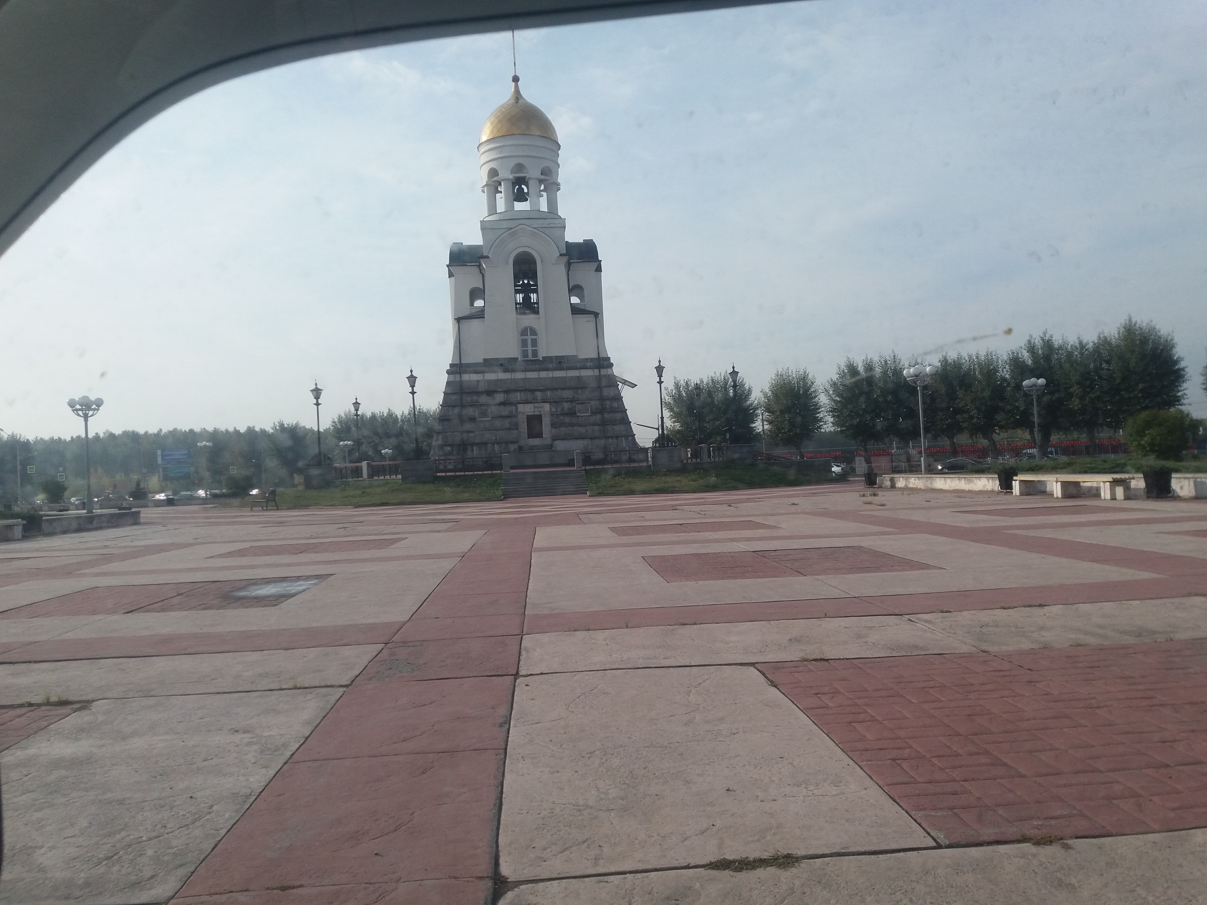 http://forum4.ru/uploads/0016/e4/0c/26/433813.jpg