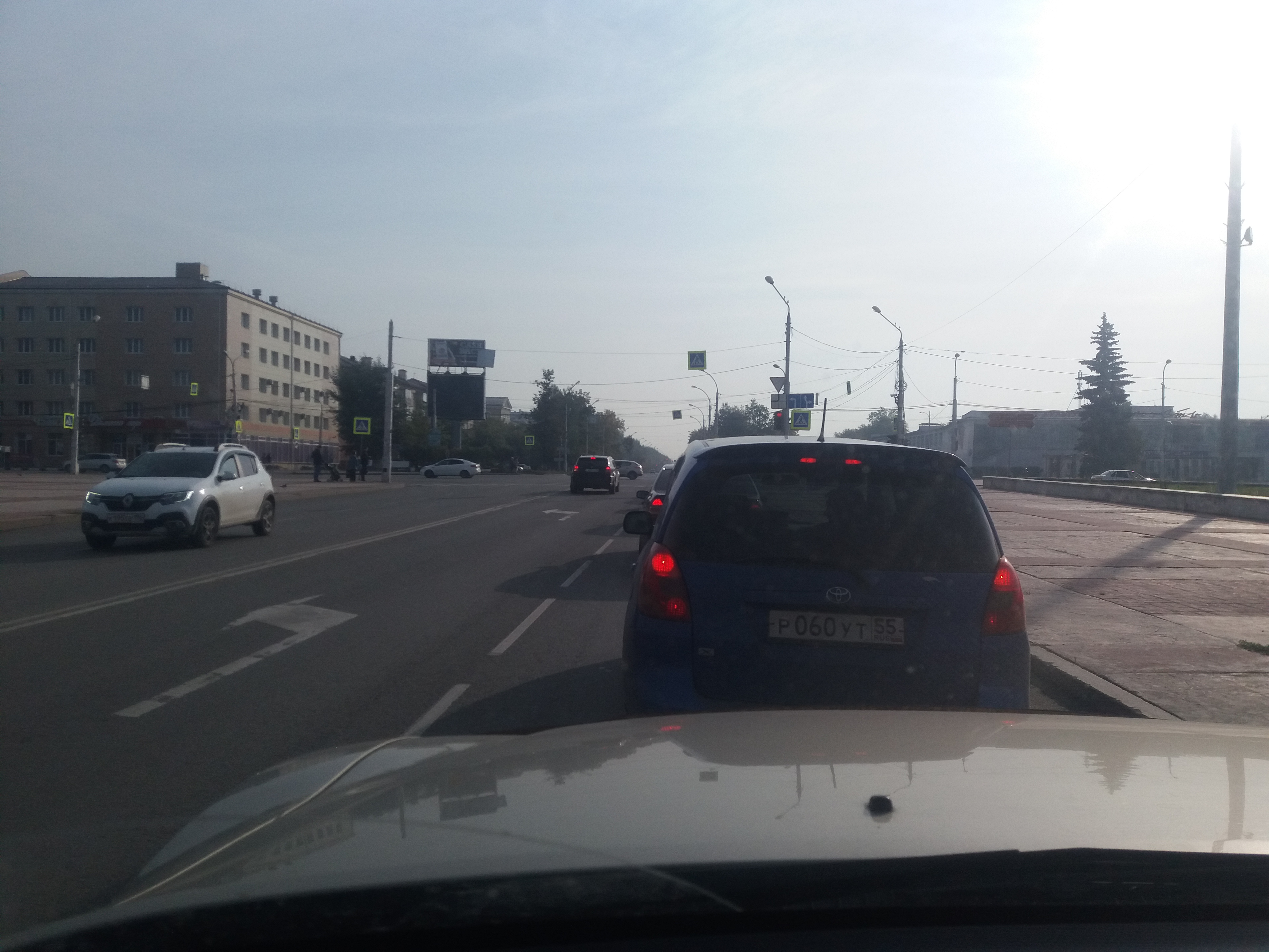 http://forum4.ru/uploads/0016/e4/0c/26/639686.jpg