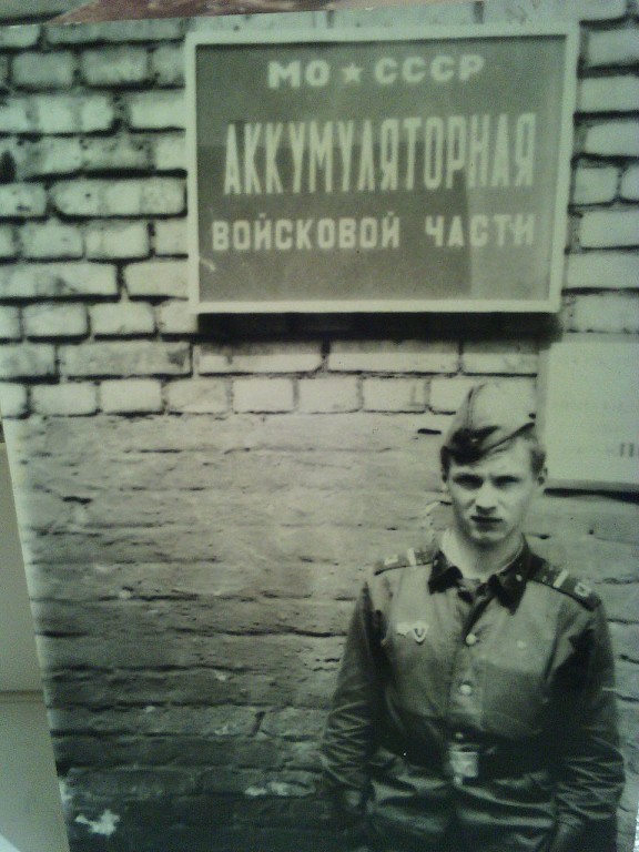 http://forum4.ru/uploads/0016/e4/0c/64/t125540.jpg