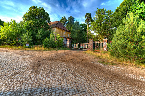 http://forum4.ru/uploads/0016/e4/0c/64/t520062.jpg