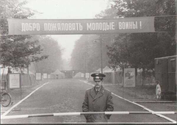 http://forum4.ru/uploads/0016/e4/0c/64/t605921.jpg