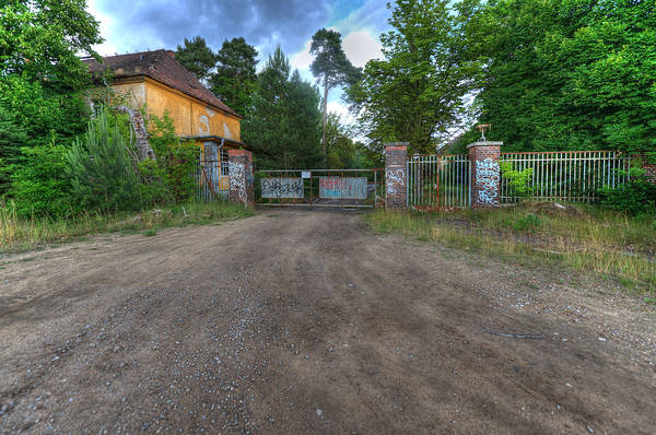 http://forum4.ru/uploads/0016/e4/0c/64/t746128.jpg