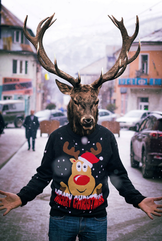 http://forum4.ru/uploads/0016/ef/6f/2/t10940.png