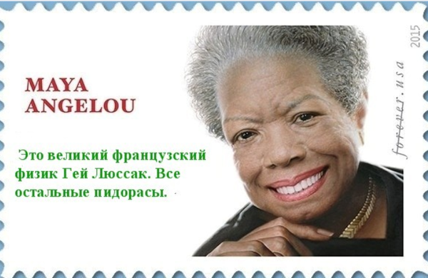 http://forum4.ru/uploads/0016/ef/6f/2/t12544.png