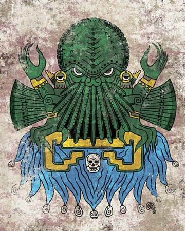 http://forum4.ru/uploads/0016/ef/6f/2/t12718.png
