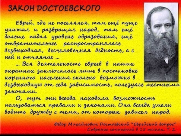 http://forum4.ru/uploads/0016/ef/6f/2/t134980.png