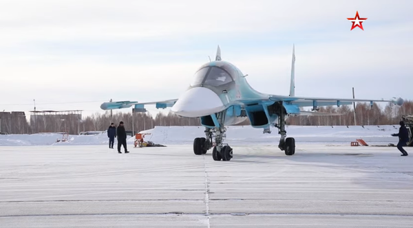 http://forum4.ru/uploads/0016/ef/6f/2/t157548.png