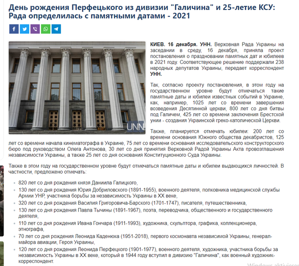 http://forum4.ru/uploads/0016/ef/6f/2/t211407.png