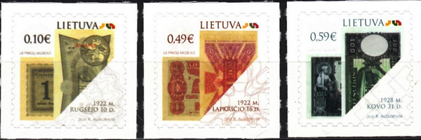 http://forum4.ru/uploads/0016/ef/6f/2/t22179.png