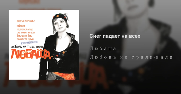 http://forum4.ru/uploads/0016/ef/6f/2/t22208.png