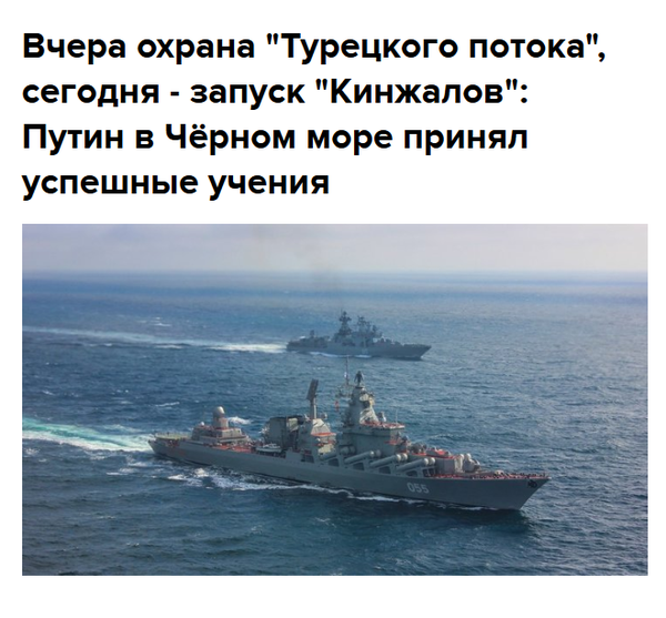 http://forum4.ru/uploads/0016/ef/6f/2/t25087.png