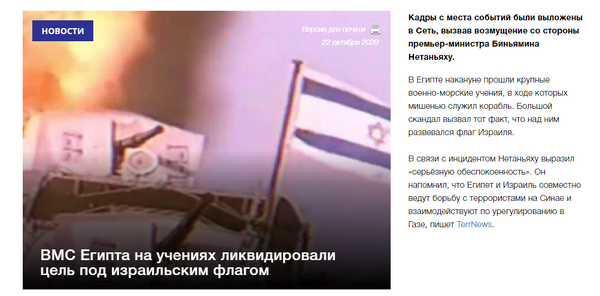http://forum4.ru/uploads/0016/ef/6f/2/t26713.png