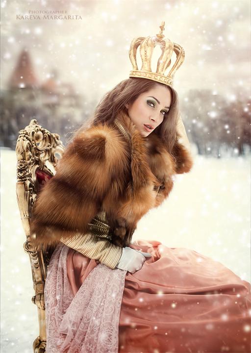 http://forum4.ru/uploads/0016/ef/6f/2/t28972.jpg
