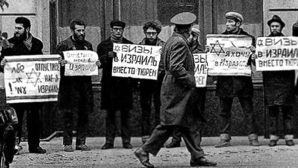 http://forum4.ru/uploads/0016/ef/6f/2/t316243.jpg
