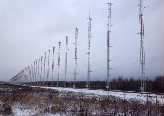 http://forum4.ru/uploads/0016/ef/6f/2/t35439.jpg
