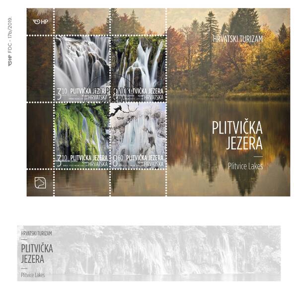 http://forum4.ru/uploads/0016/ef/6f/2/t396557.jpg