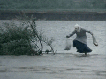 http://forum4.ru/uploads/0016/ef/6f/2/t436231.gif