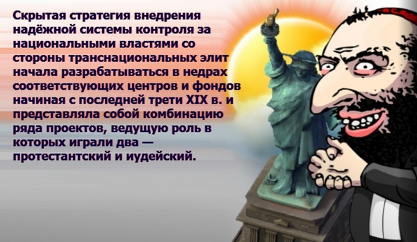 http://forum4.ru/uploads/0016/ef/6f/2/t45031.png