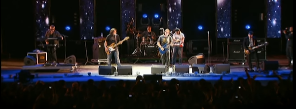 http://forum4.ru/uploads/0016/ef/6f/2/t46751.png