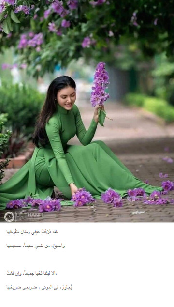 http://forum4.ru/uploads/0016/ef/6f/2/t481840.jpg