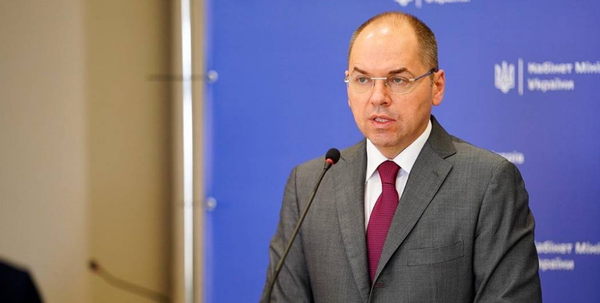 http://forum4.ru/uploads/0016/ef/6f/2/t49720.png