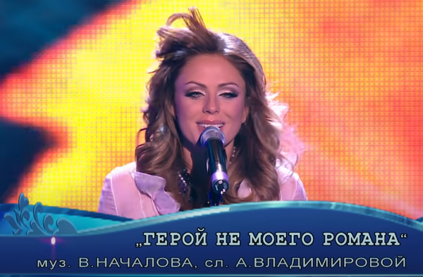 http://forum4.ru/uploads/0016/ef/6f/2/t559057.png